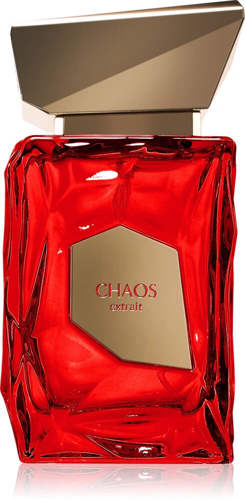 Chaos auf der French Avenue