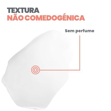 Avène Xeracalm AD Lipidpåfyllende balsam for tørr, atopisk og kløende hud 400 ml