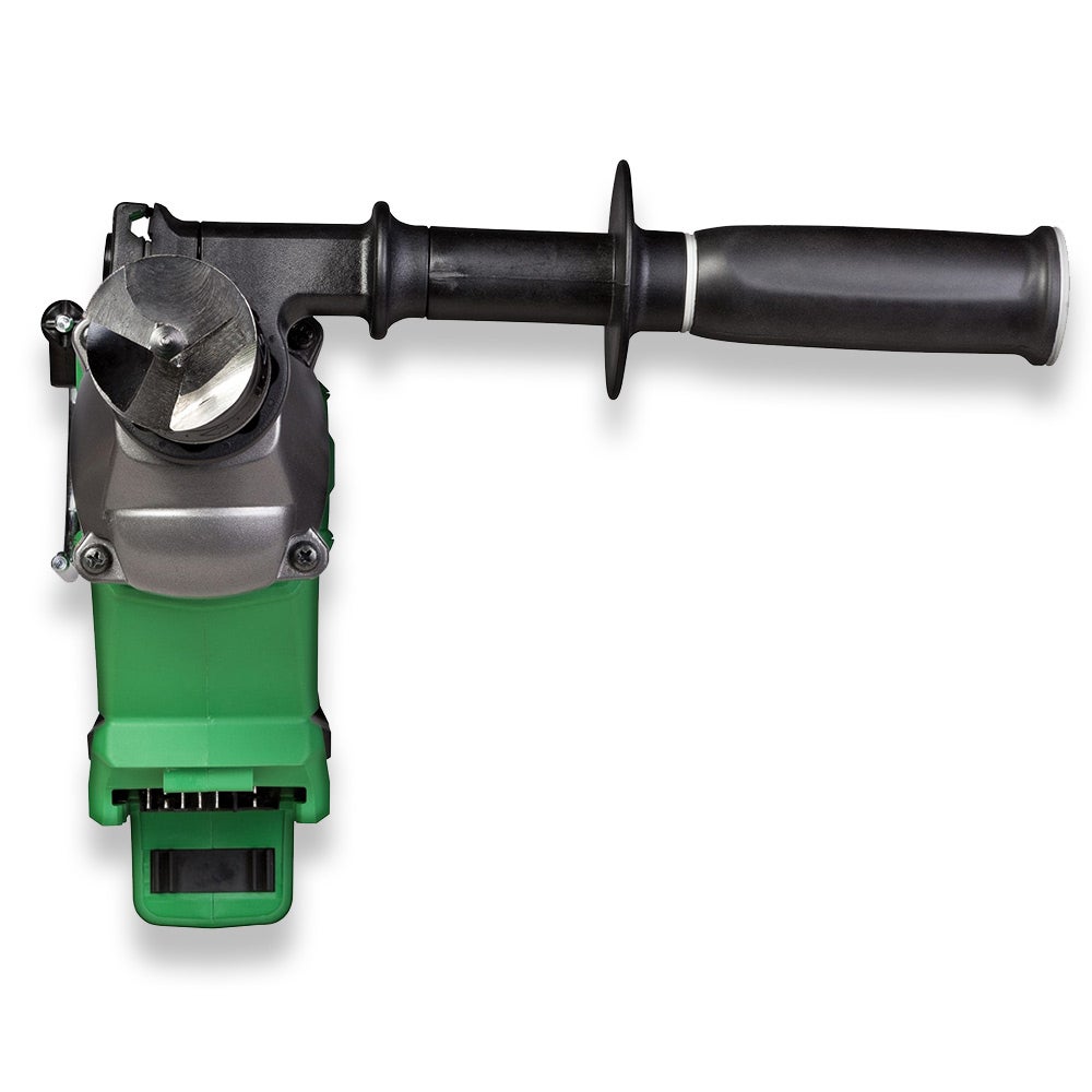 HIKOKI 36V Bürstenloser 13mm Schlagbohrer Gehäuse D3613DA(H4Z)