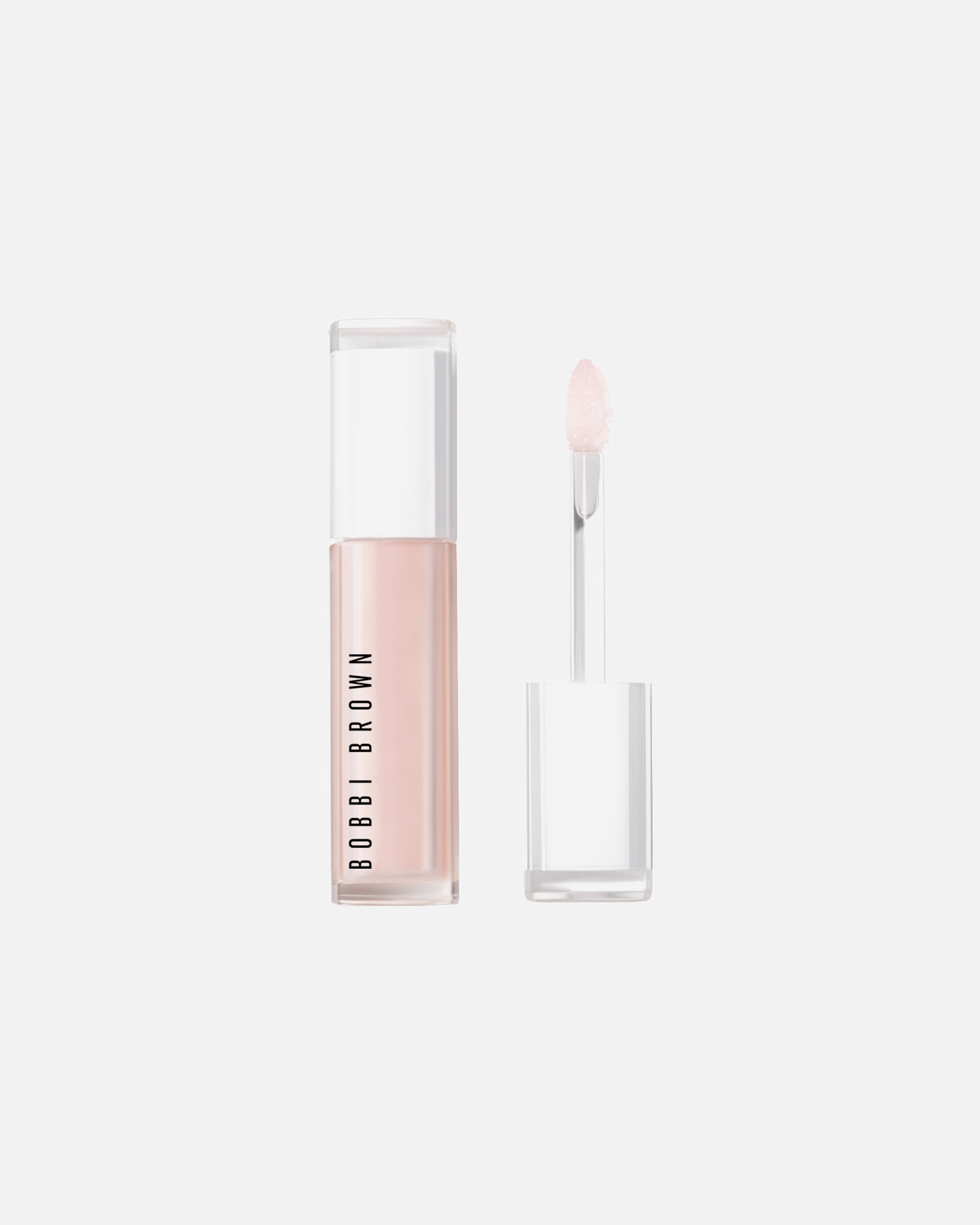 Bobbi Brown Lipgloss Shine Bright Collection Extra Plump Lip Serum - 6 ml