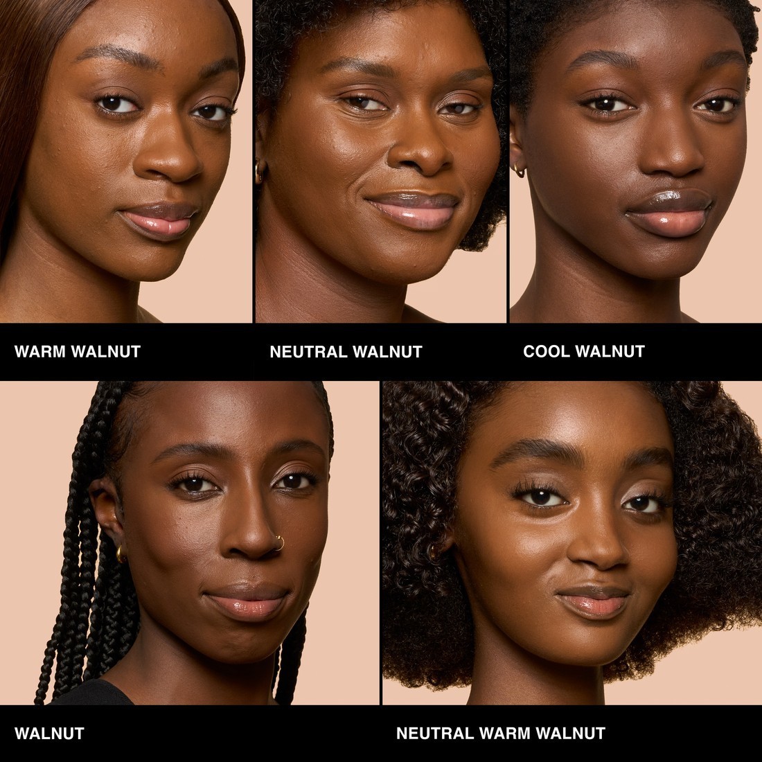 Bobbi Brown Foundation Weightless Skin Foundation SPF 15 - 30 ml