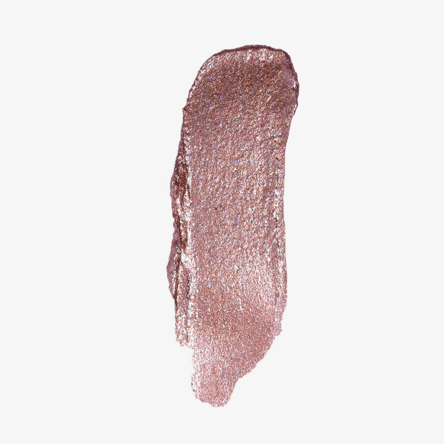 Fard de pleoape lichid multifuncțional Sparkl Delish - LH cosmetics