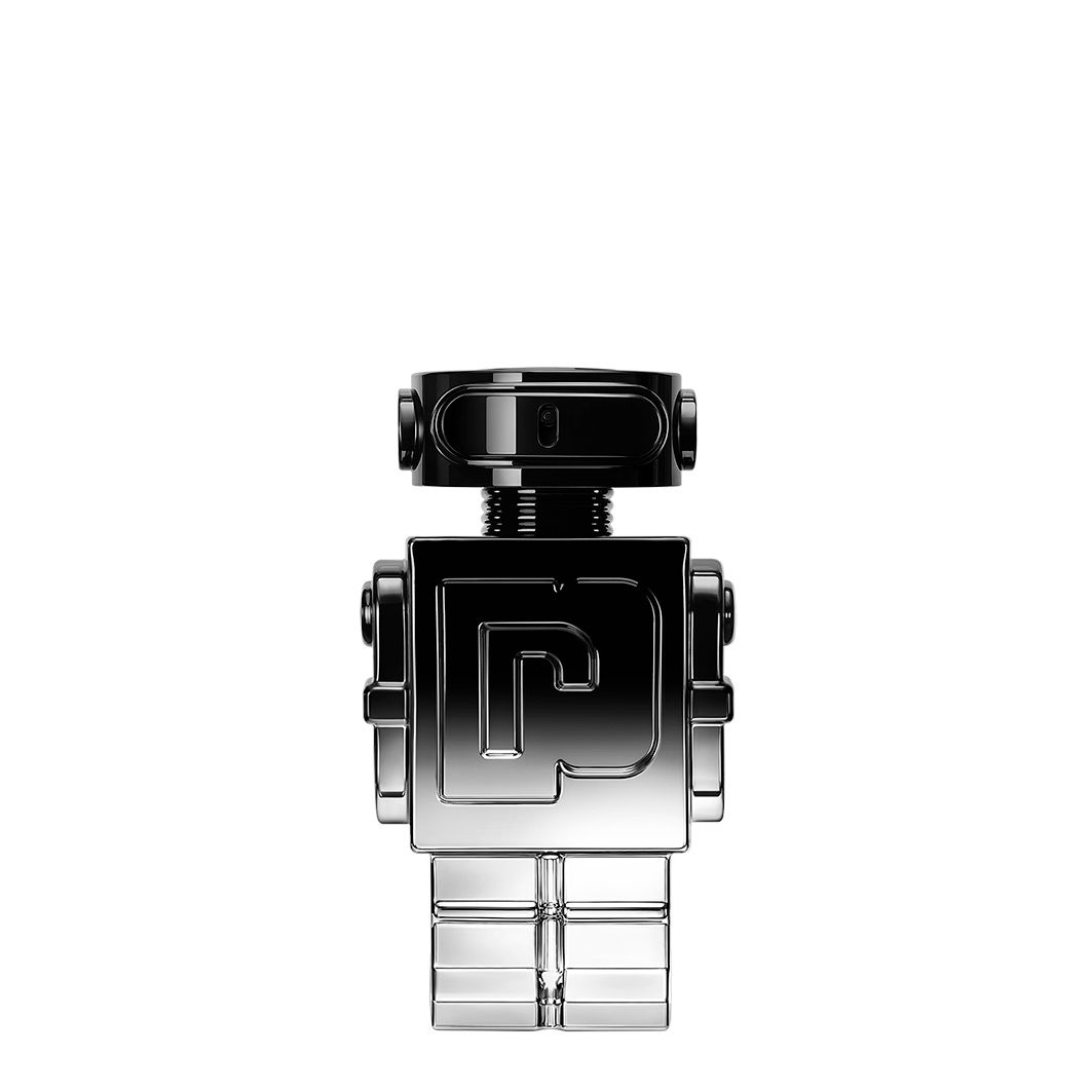 Phantom Elixir Parfum Intense Parfemi za muškarce