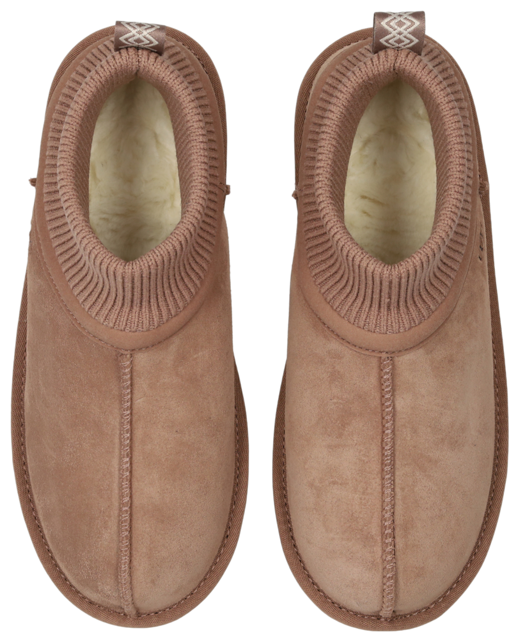 UGG Classic Ultra Stretch Manžetna