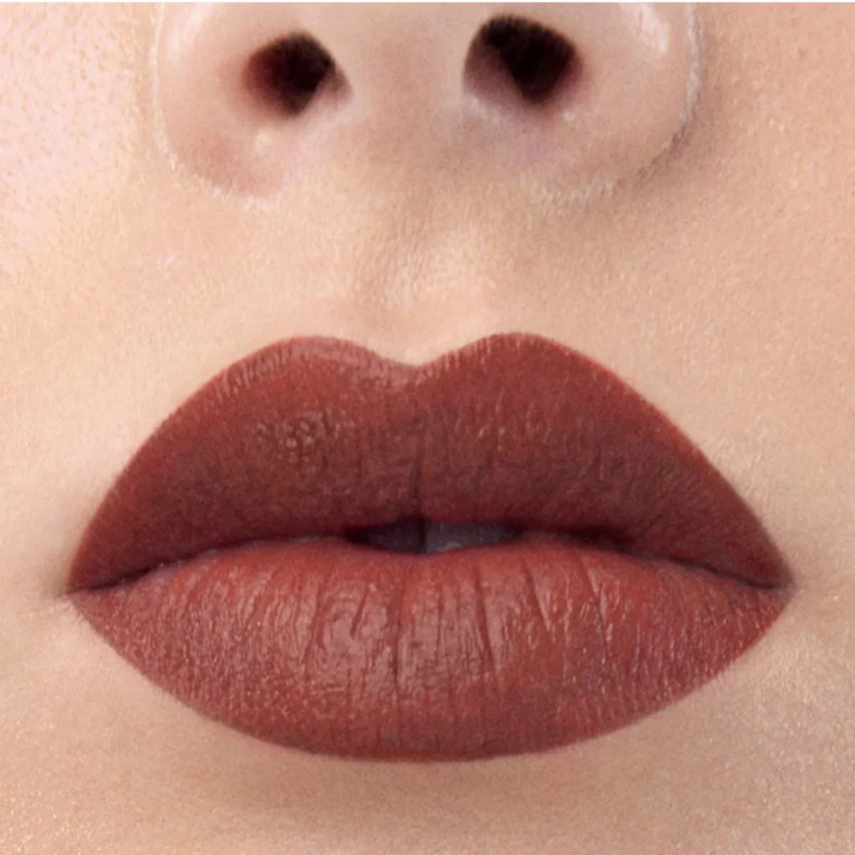 Labbra CLOUD MAT - Rossetto