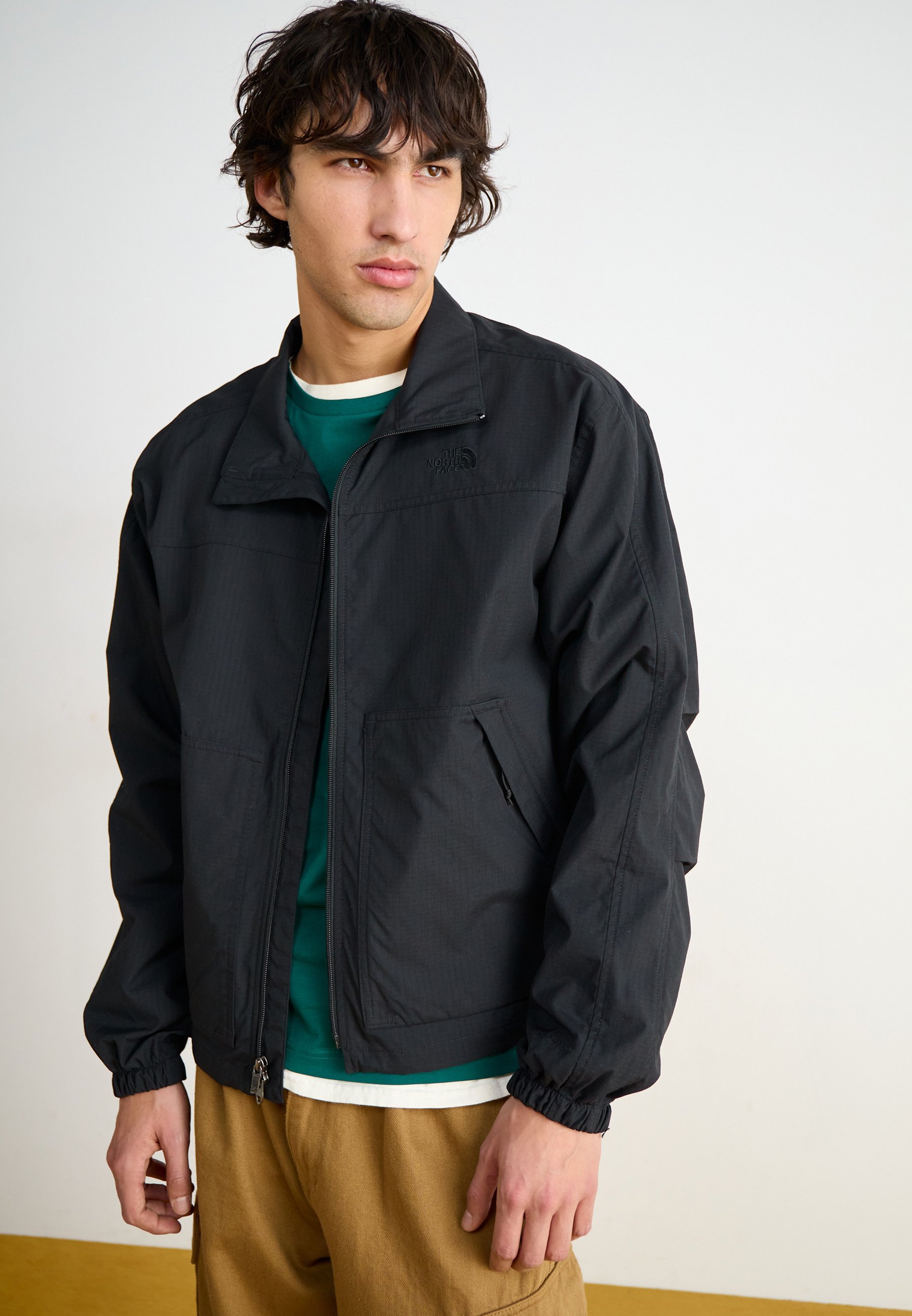 Vestes de transition The North Face