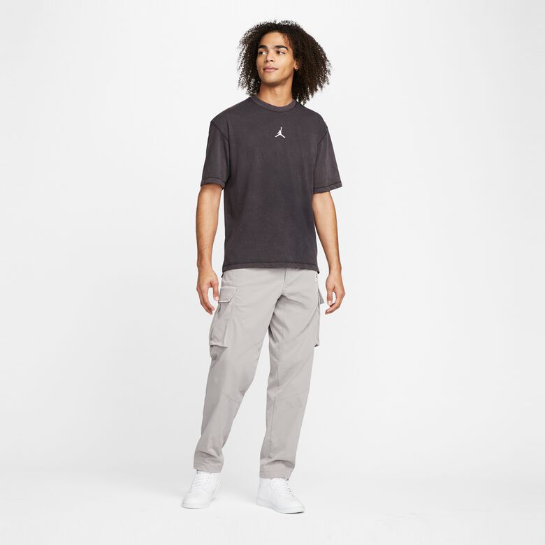 Dri-FIT Sporttop