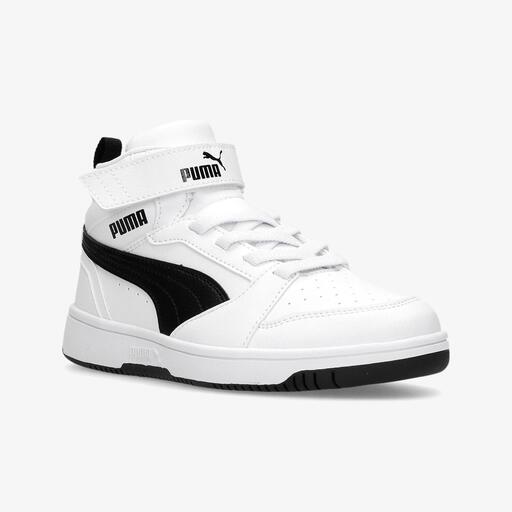  Puma Rebound V6