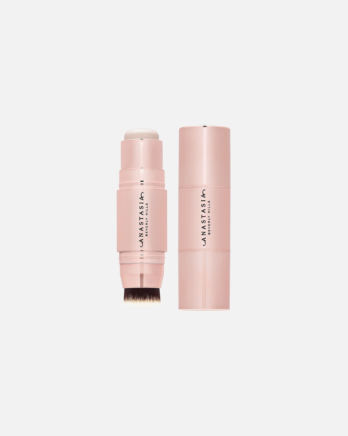 Anastasia Beverly Hills žymeklio pieštukas - 8 g