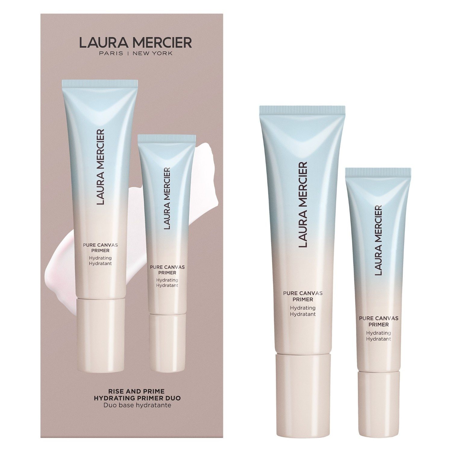 Laura Mercier Primer – 1 komad