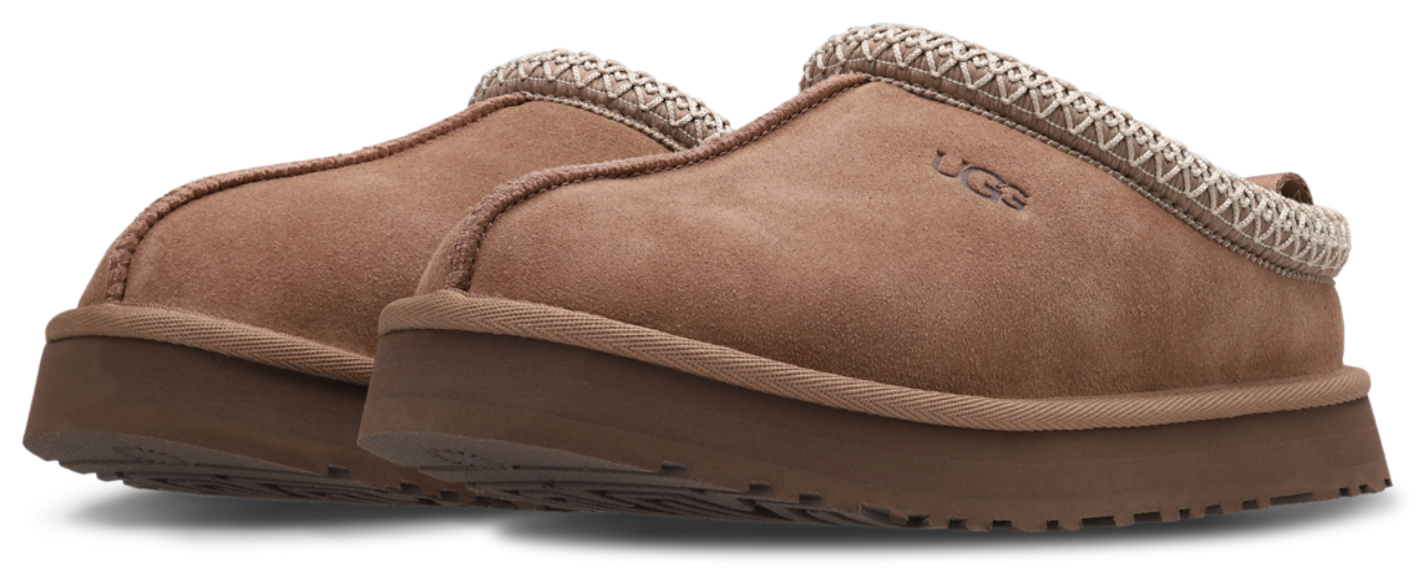 UGG Tazz