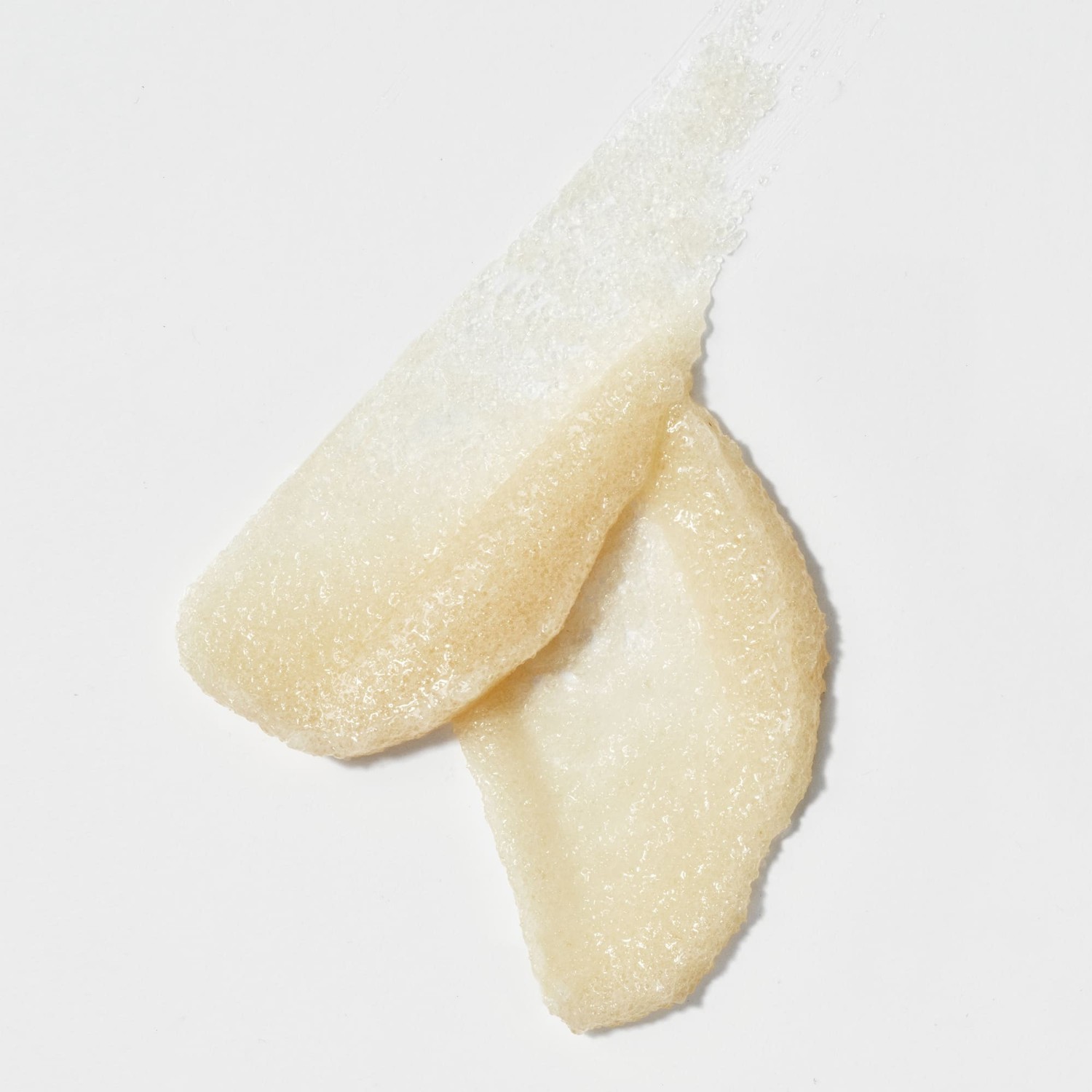 KYLIE SKIN Gommage corps à la vanille