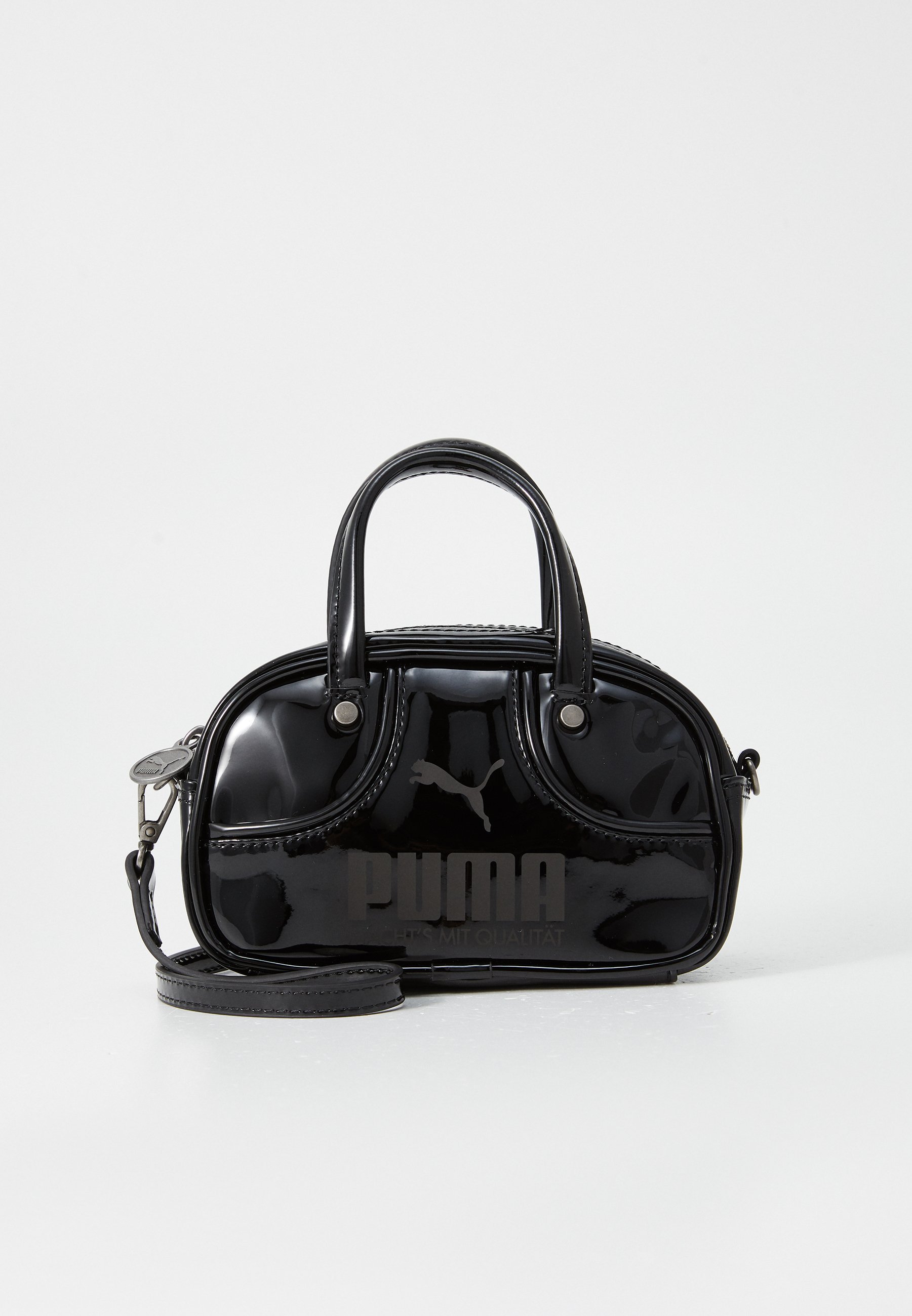 Puma handtassen