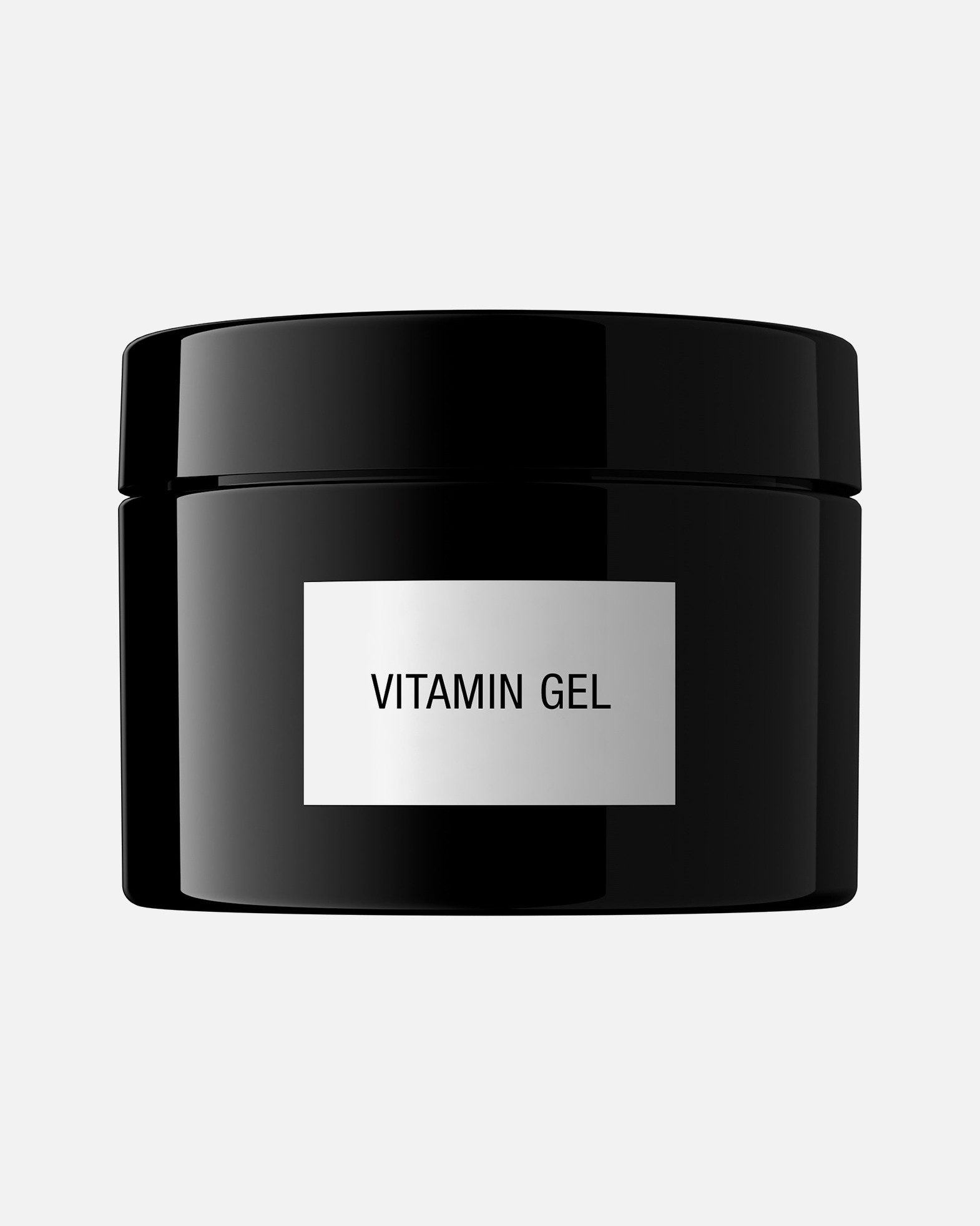 David Mallett Gel za kosu s vitaminima – 90 ml