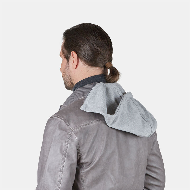 Bomber da uomo