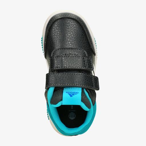  adidas Tensaur Sport 2.0