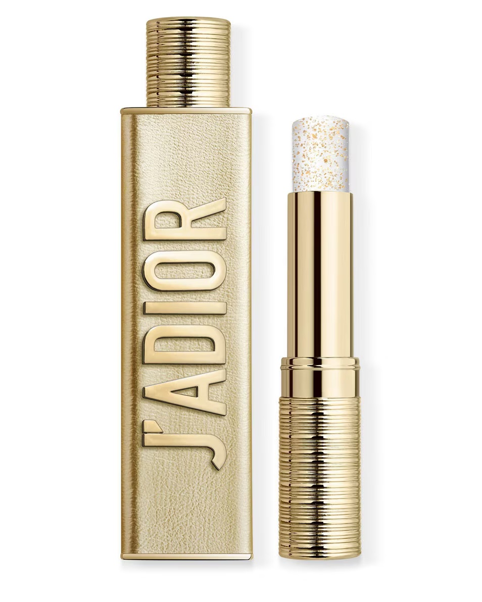 DIOR J'adior Στερεό Άρωμα - J'adore l'Or Στερεό άρωμα χωρίς αλκοόλ - Μέγεθος ταξιδιού
