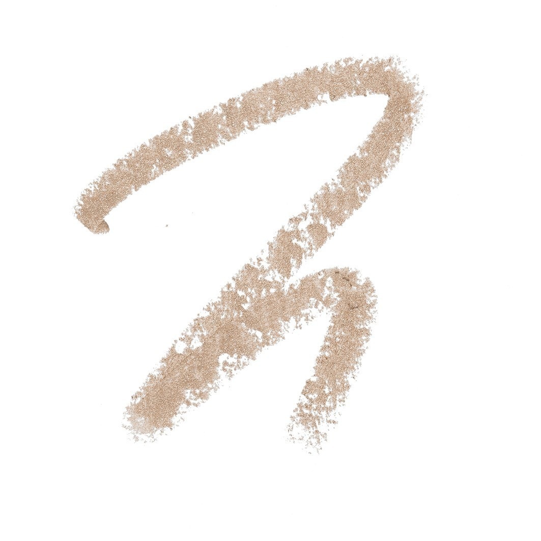 „Florence By Mills“ akių šešėlių pieštukas „Eyecandy“ – 1,8 g