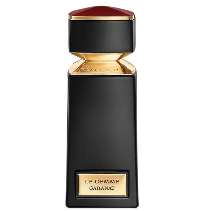 Bvlgari Le Gemme Garanat Eau de Parfum