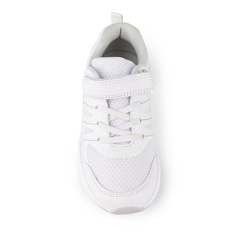 Sneakers Aå taglia 31