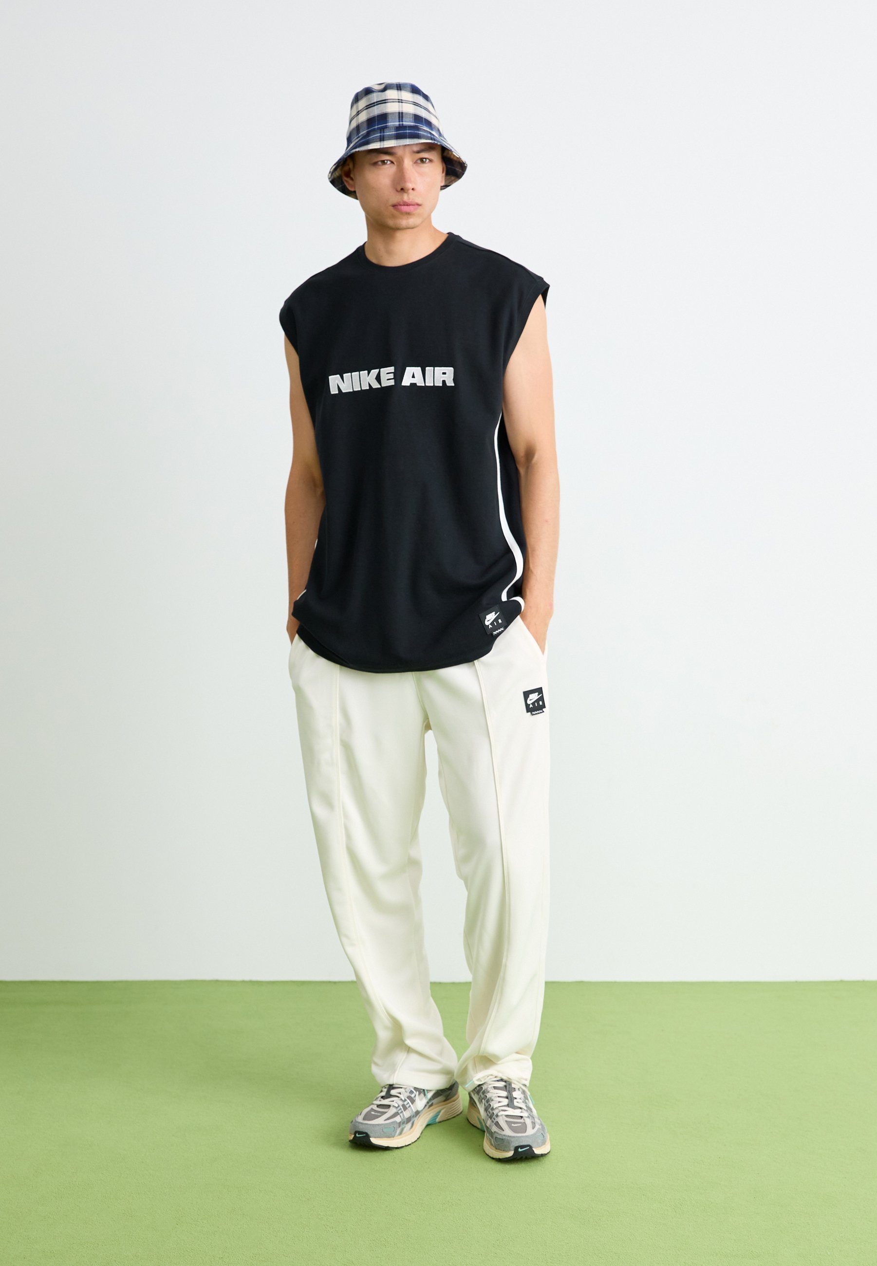 Nike Sportswear Tanktops