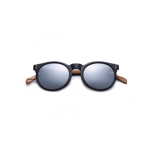 Feler Forest Sonnenbrille