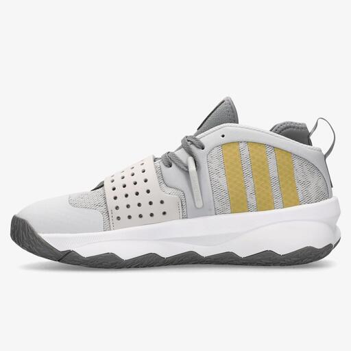  adidas Dame 8