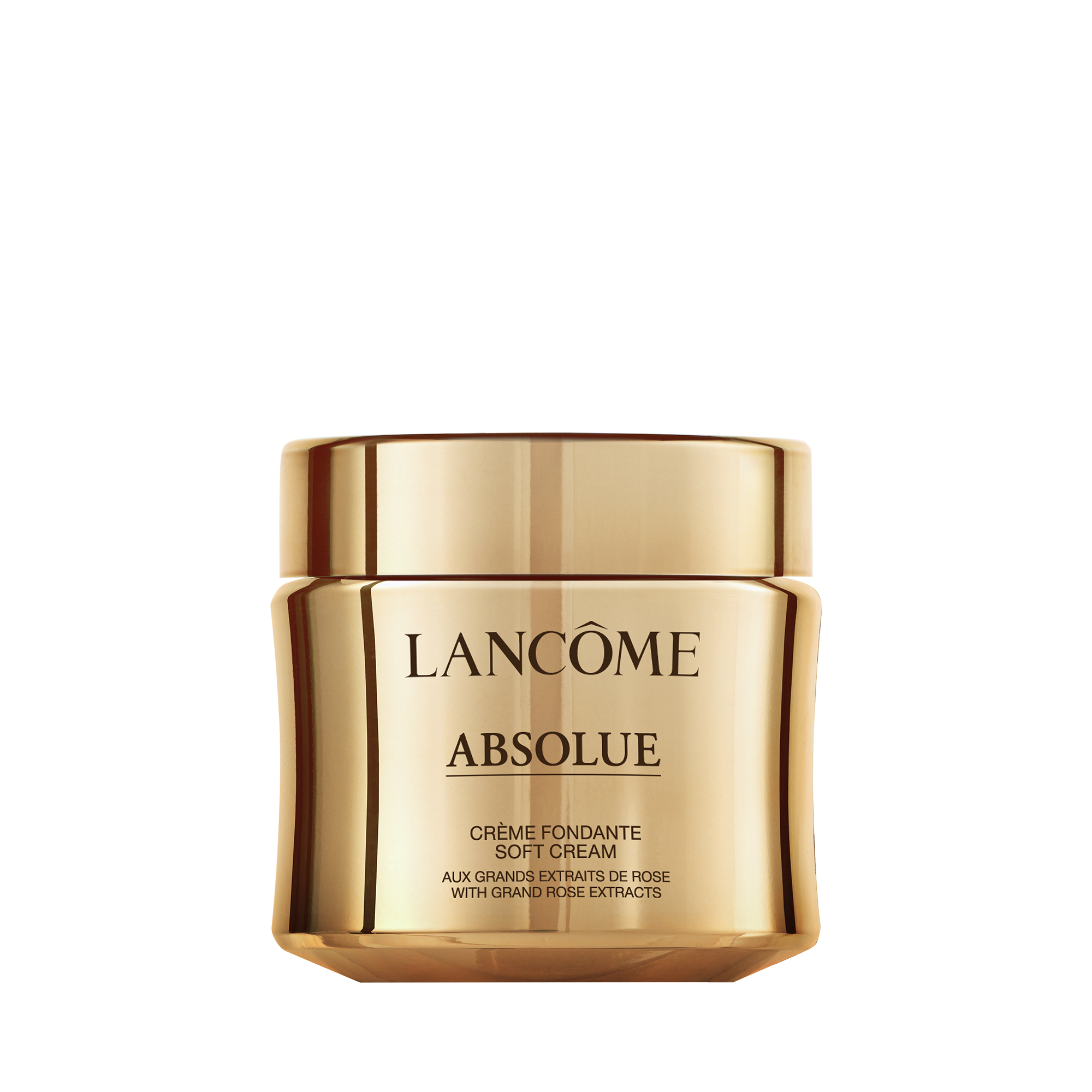 Absolue Soft Cream 60 ml - Lancôme