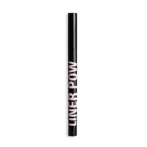 Liner Pow| 1UD