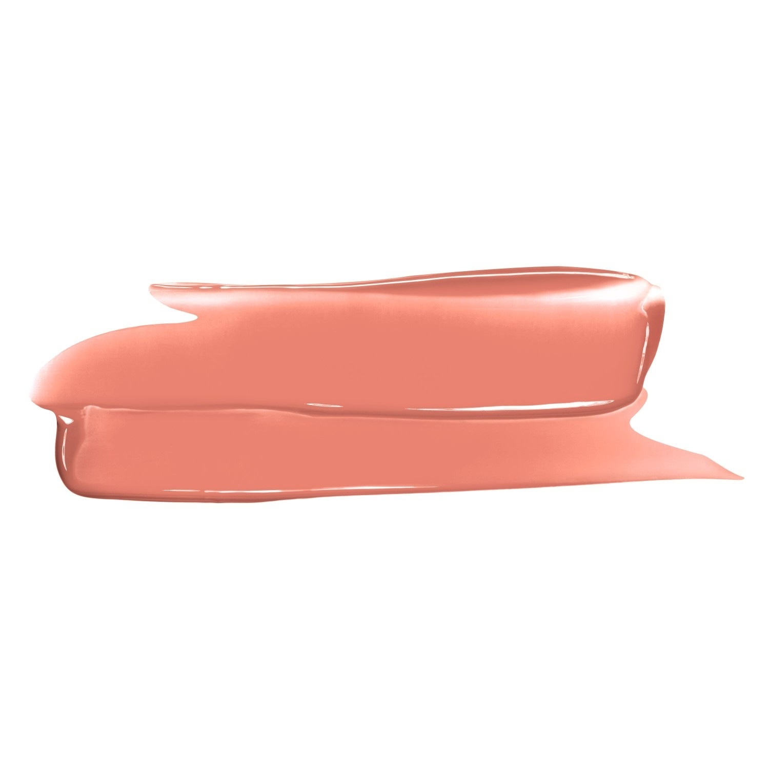 Givenchy ruž za usne Rose Perfecto SHINE - 3,2 g