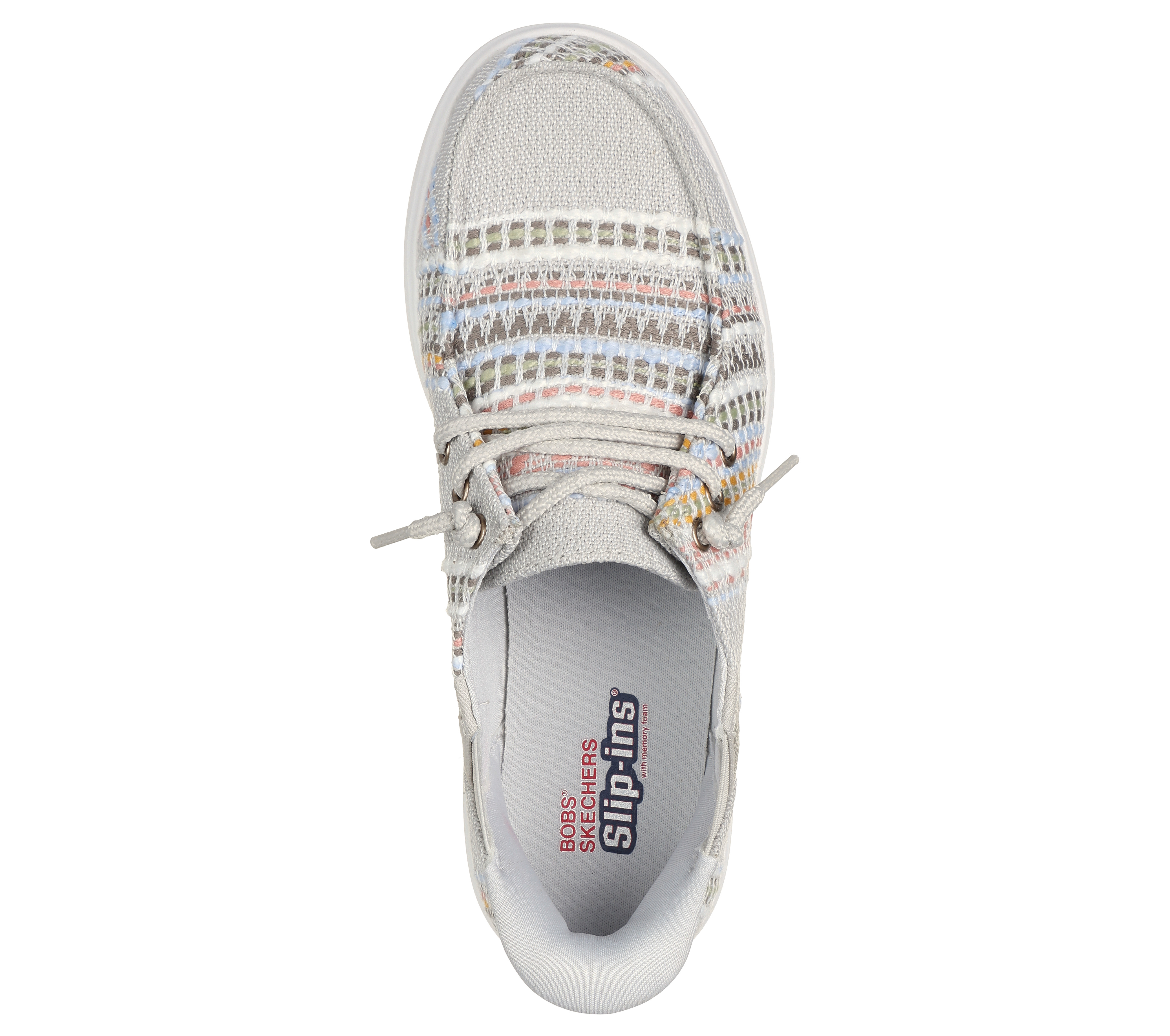 Skechers Slip-ins: BOBS Skip Cute - August Air