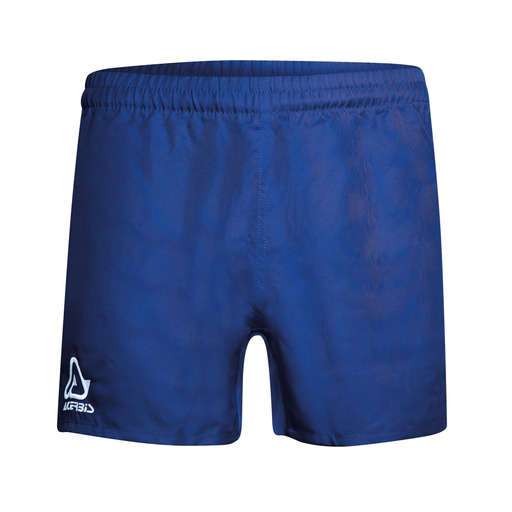  Pantalón Acerbis Ferox