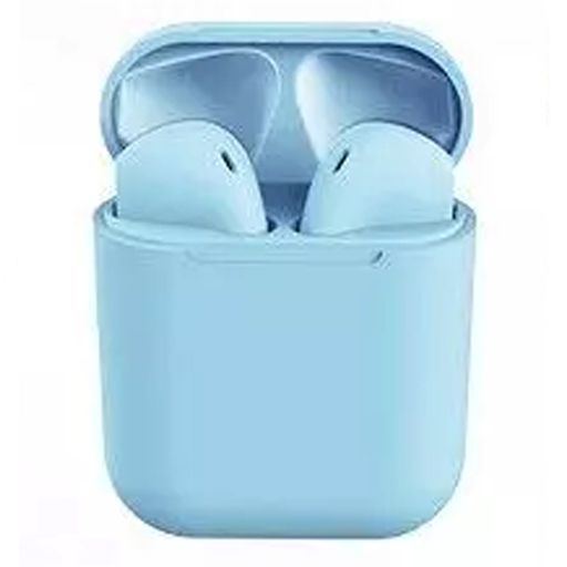 Θήκη φόρτισης ακουστικών Bluetooth Inpods