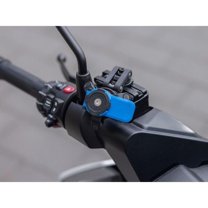 Soporte para depósito de líquido de frenos Quad Lock V2