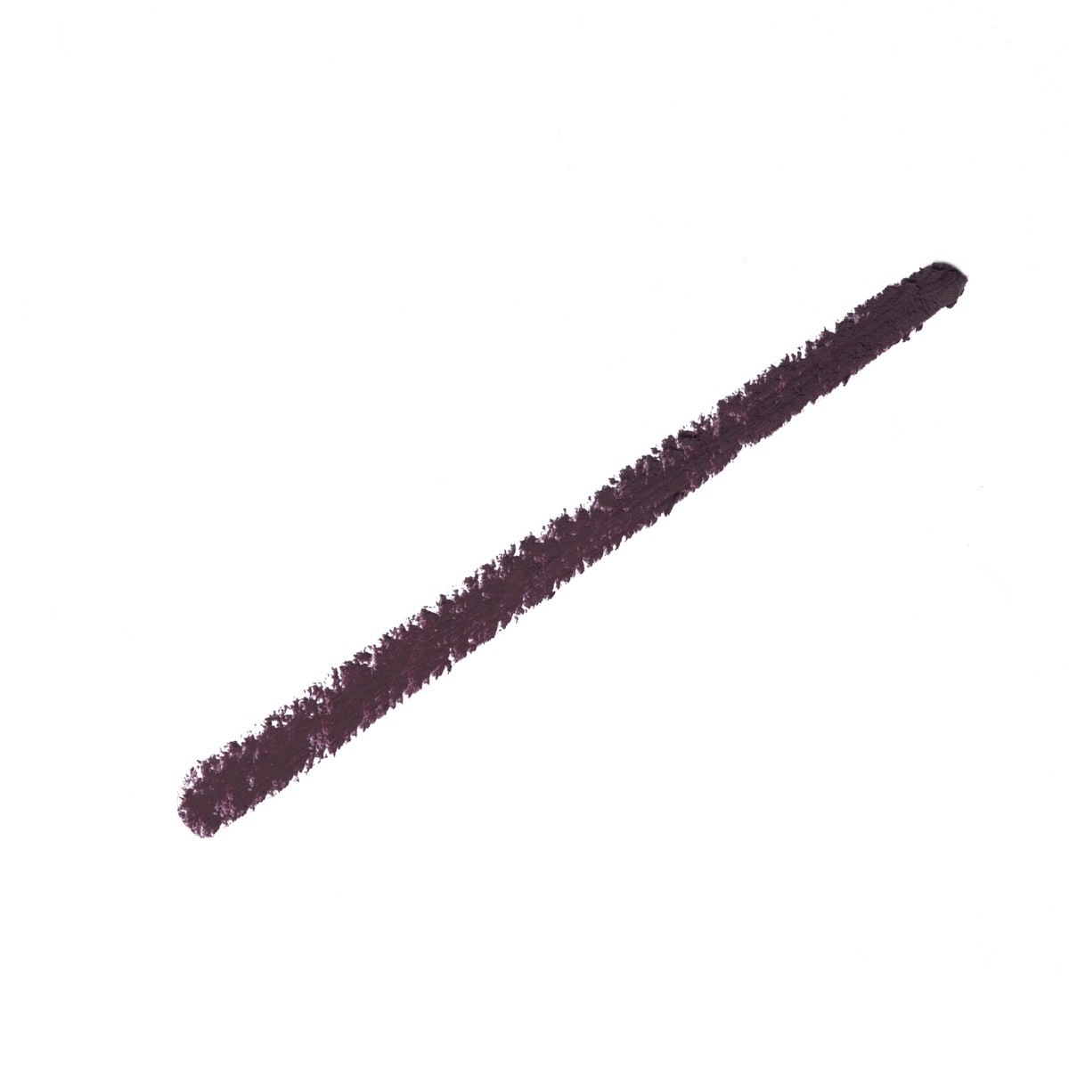 Wakeup Cosmetics Flowing Line