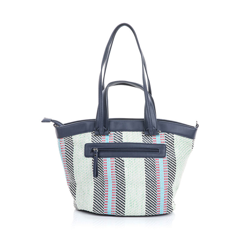 Bolsos de mujer, bolsos azules