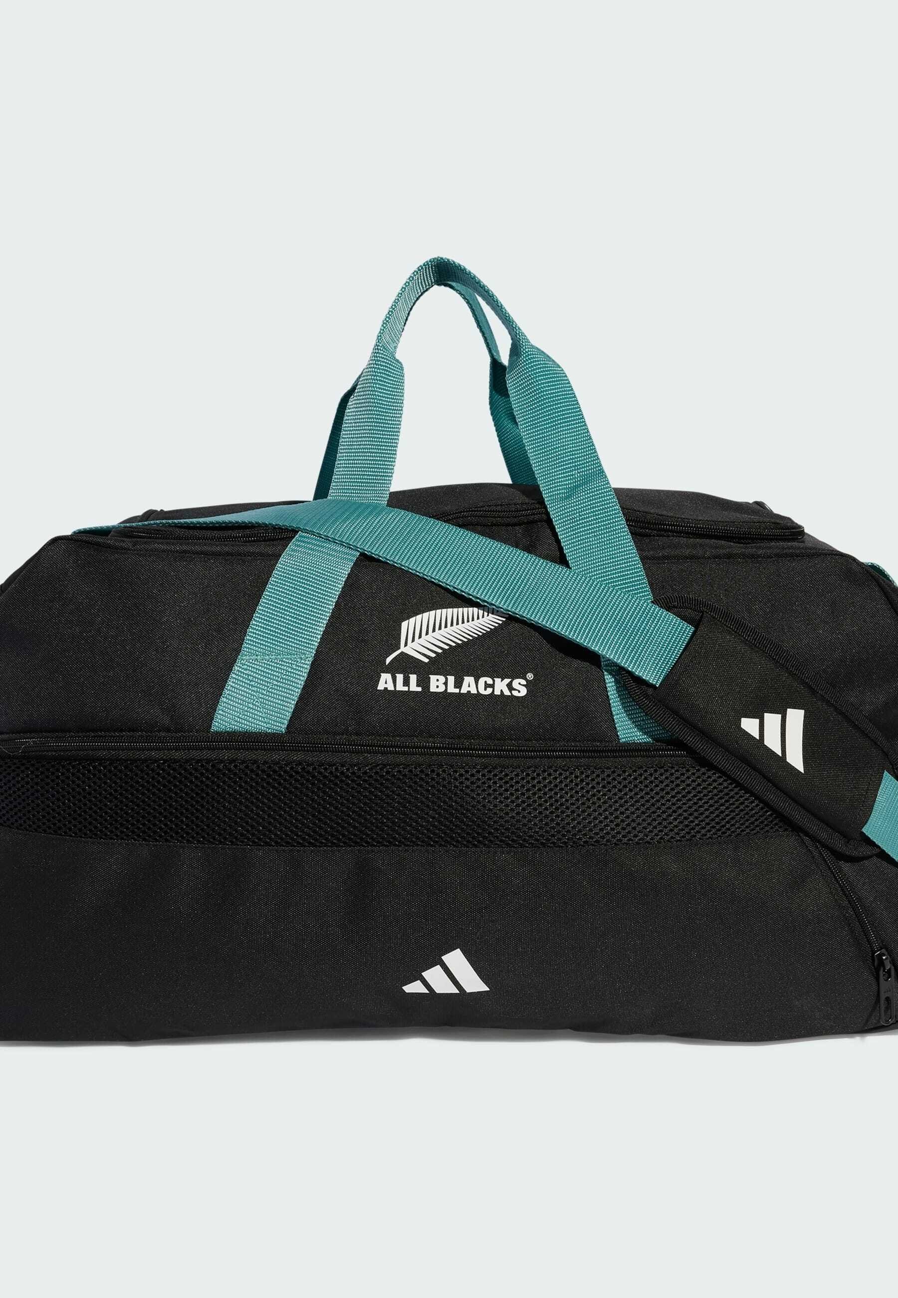 adidas Performance ADIDAS PERFORMANCE - Sporttas - volledig zwart