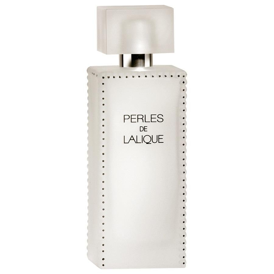 Lalique Eau de Parfum Perles de Lalique - 50 ml
