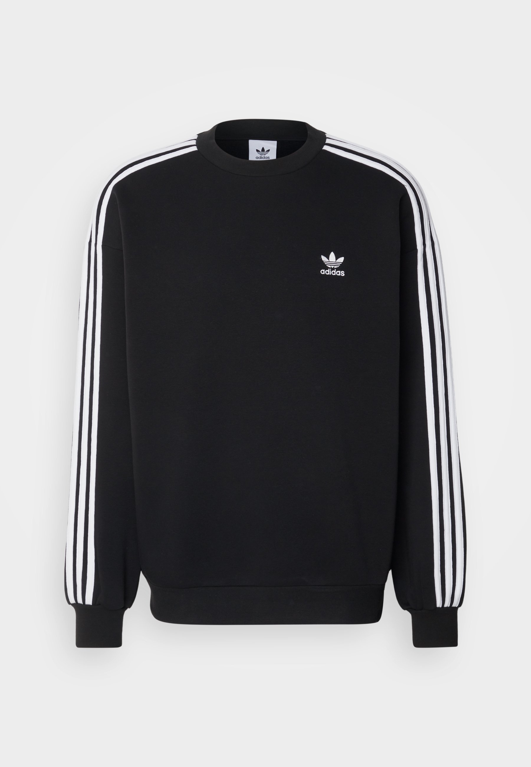 adidas Originalsi dressipluusid