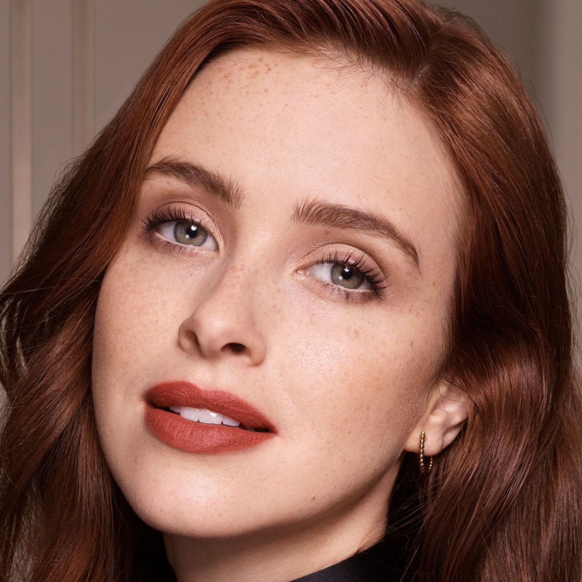 Max Factor Color Elixir Soft Matt