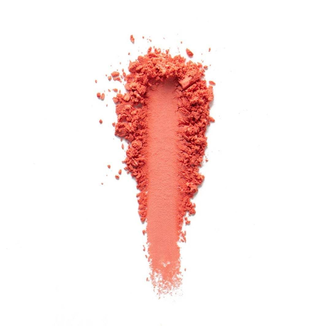 MUA Makeup Academy Blush matinė pudra, skaistalai - 5 g