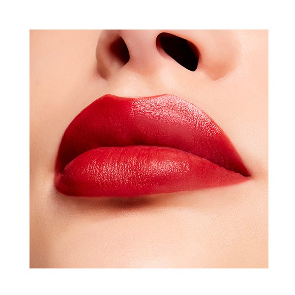 Powder Kiss Velvet Blur
