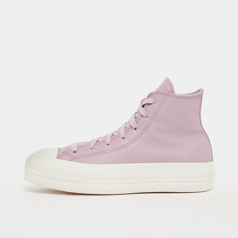 Chuck Taylor All Star Lift