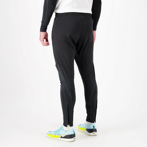  Nike Strike