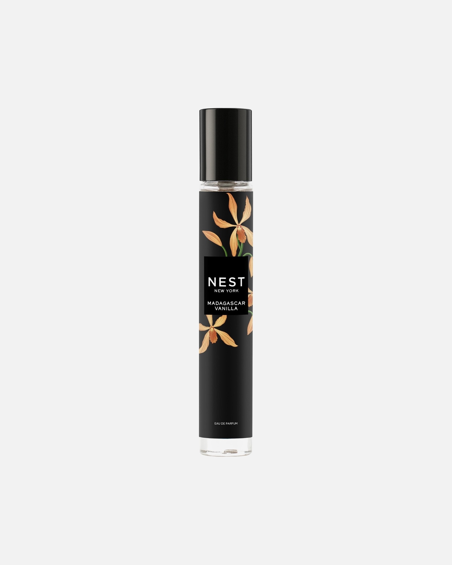 NEST NEW YORK parfumovaná voda Madagaskar vanilka Madagaskar vanilka - 8 ml