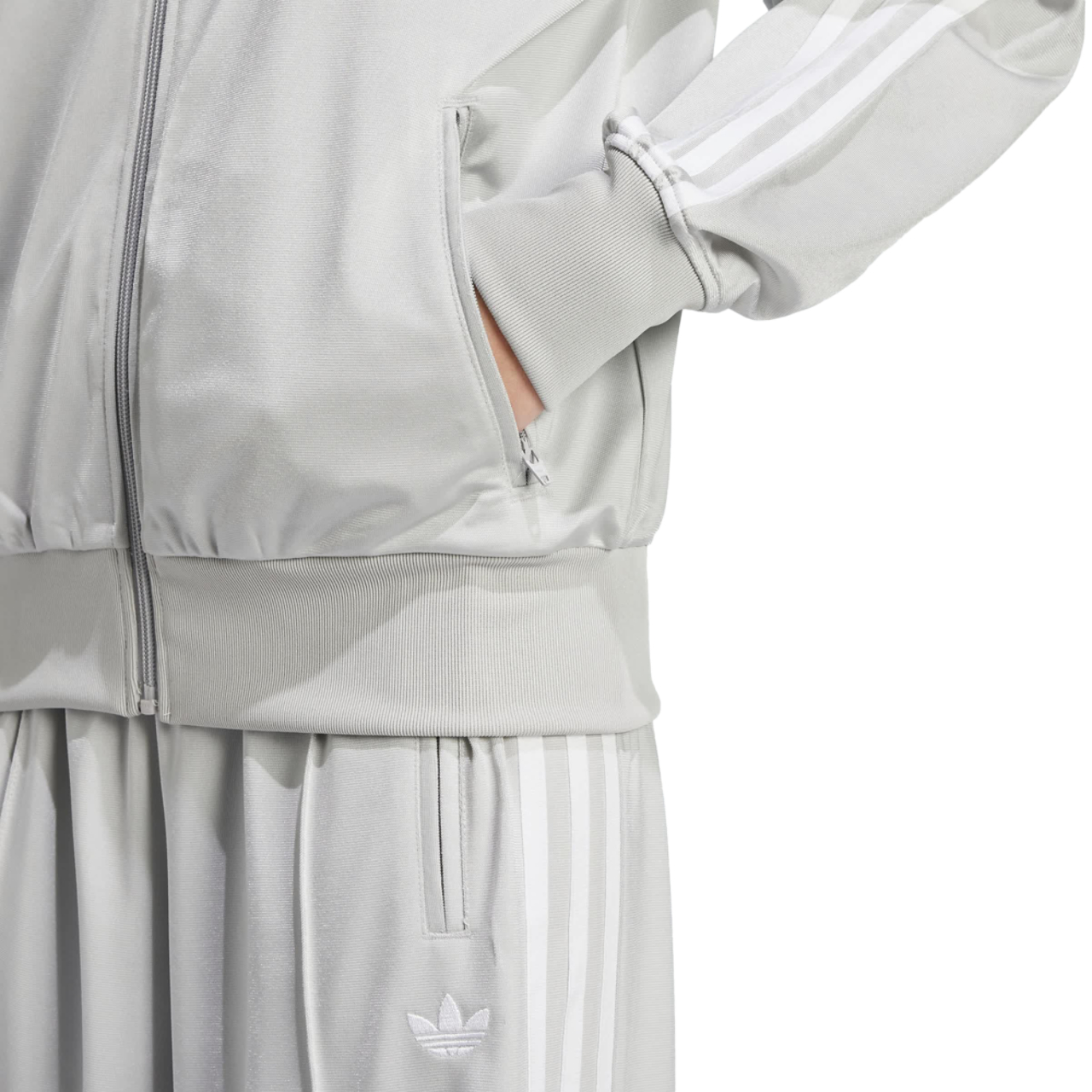 adidas Firebird Voľné