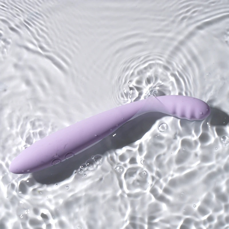 Svakom Cici 2 vibrators