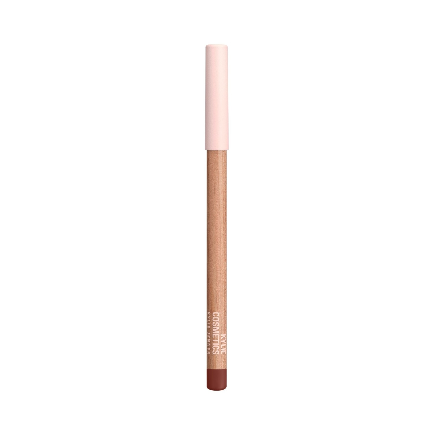 KYLIE COSMETICS Lipliner Kylie Cosmetics Precision Pout Lipliner Pencil - 355 - Comes Naturally, 1,14 g - 1 g