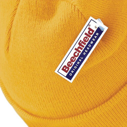  Superzachte winter-/sneeuwmuts van Beechfield