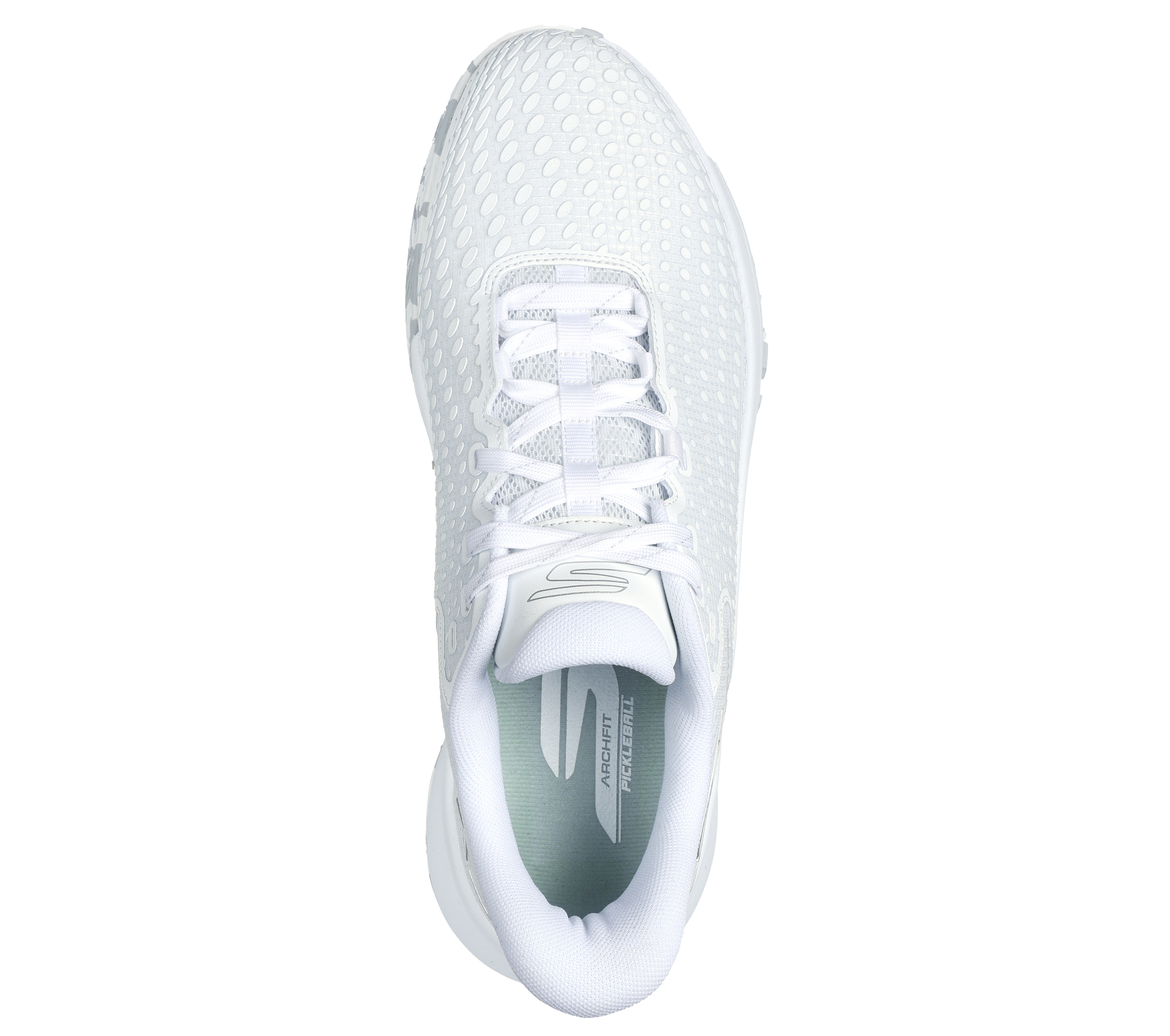 Skechers Slip-ins: Viper Court Elite